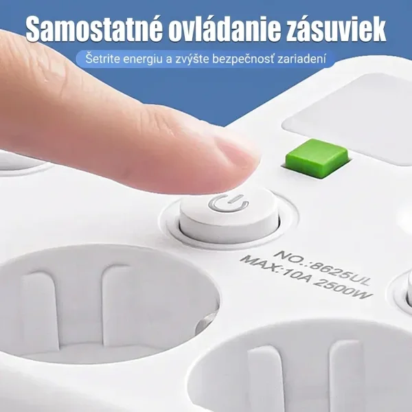 USBORA-3831127660526-SK-6__190726.webp