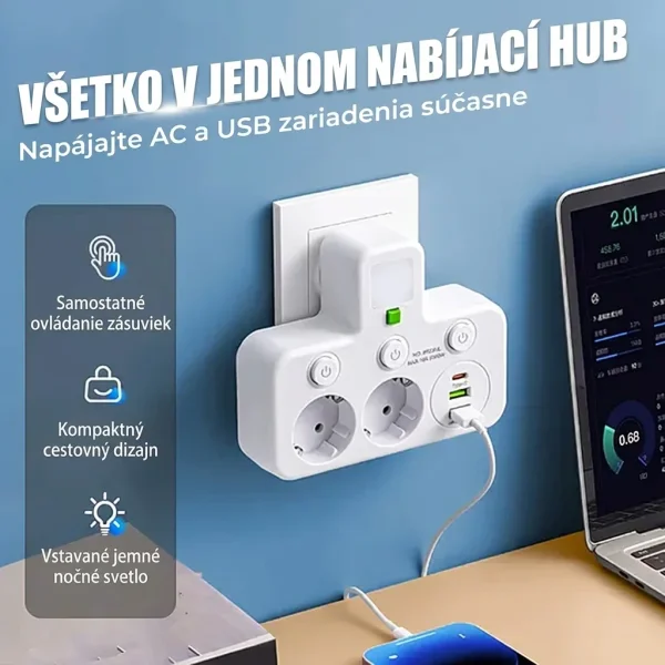 USBORA-3831127660526-SK-7__190726.webp