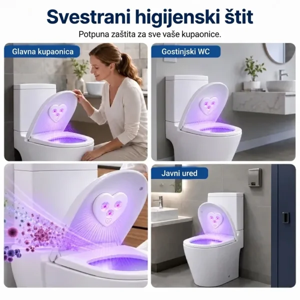 UVEXA-3831127667485-HR-11__081026.webp