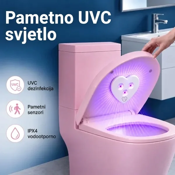 UVEXA-3831127667485-HR-20__091026.webp