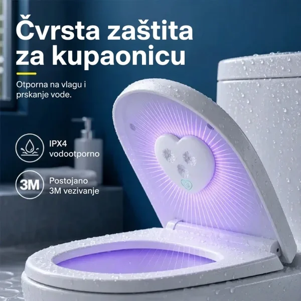 UVEXA-3831127667485-HR-4__010926.webp
