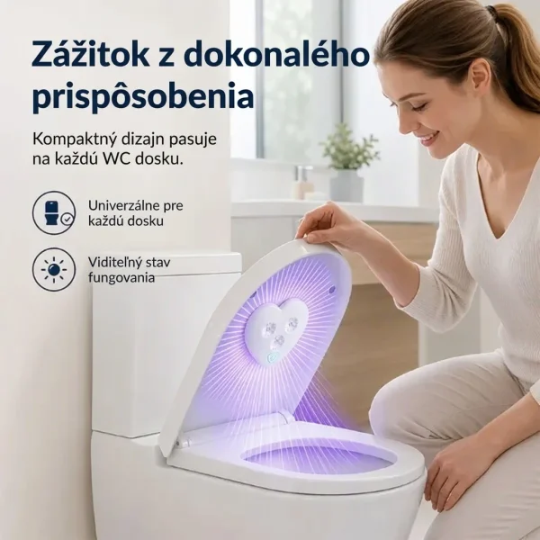 UVEXA-3831127667485-SK-2__010926.webp