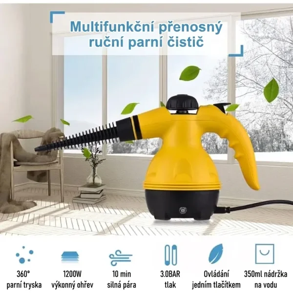 VAPERO-3831127553233-CZ-10__170926-1.webp