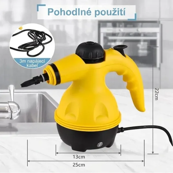 VAPERO-3831127553233-CZ-9__170926-1.webp