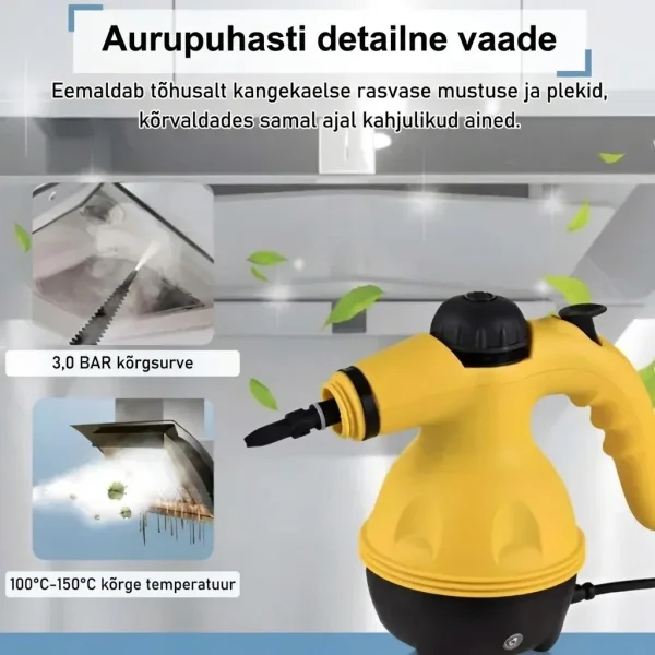 VAPERO-3831127553233-EE-2__170926.webp