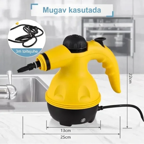 VAPERO-3831127553233-EE-9__170926-1.webp