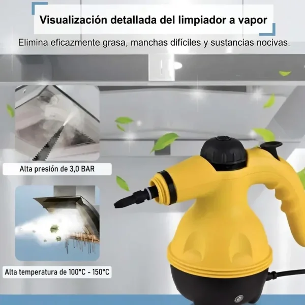 VAPERO-3831127553233-ES-2__170926.webp