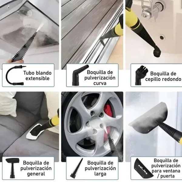 VAPERO-3831127553233-ES-7__170926.webp