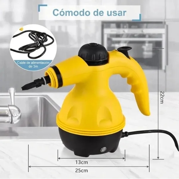 VAPERO-3831127553233-ES-9__170926-1.webp