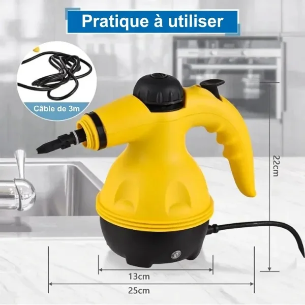 VAPERO-3831127553233-FR-9__170926-1.webp