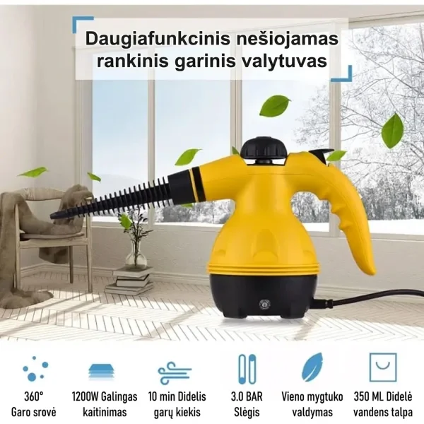 VAPERO-3831127553233-LT-10__170926-1.webp