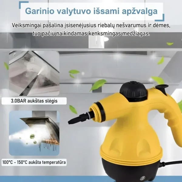 VAPERO-3831127553233-LT-2__170926.webp