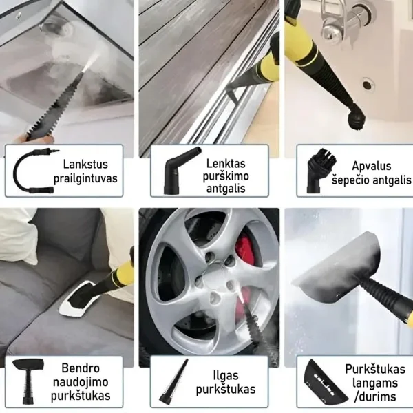 VAPERO-3831127553233-LT-7__170926.webp