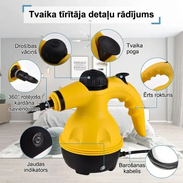 VAPERO-3831127553233-LV-11__170926.webp