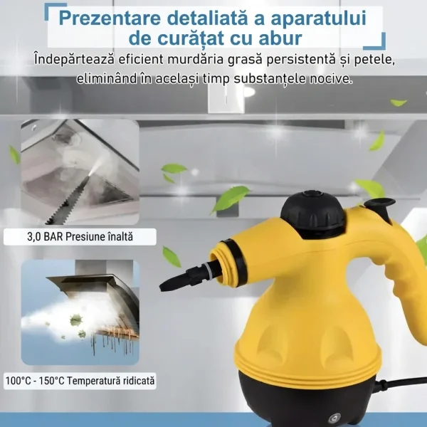 VAPERO-3831127553233-MD-2__170926.webp