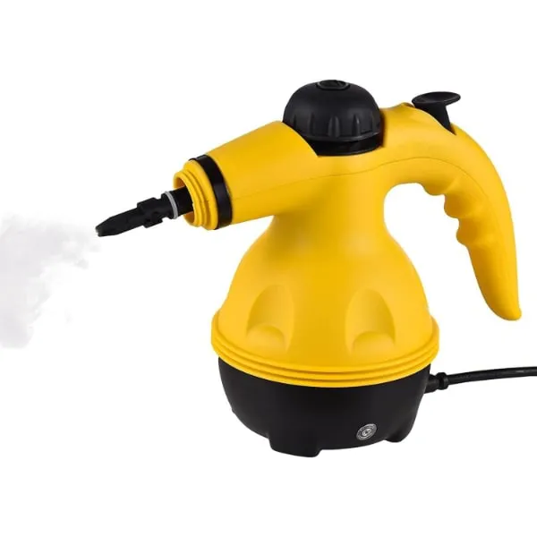 VAPERO-3831127553233-N-12__170926-4ac440b8-3bd8-47c7-8023-192ad8f59c4b.webp