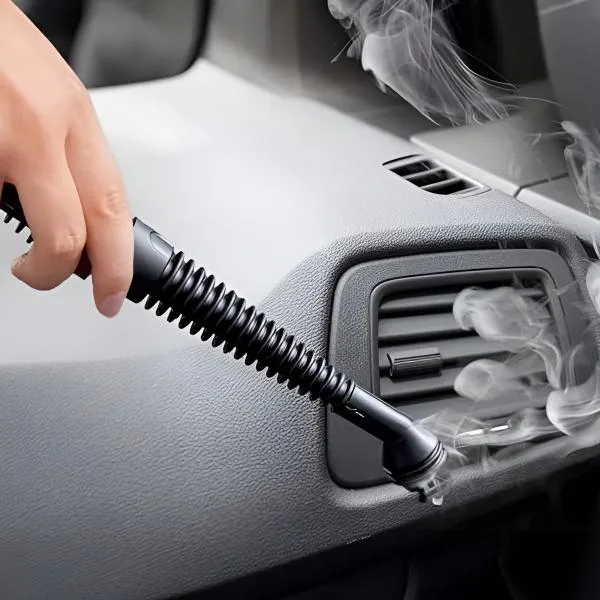 VAPERO-3831127553233-N-8__170926-21e18948-72fc-4590-b4ad-1ac06db3e383.webp