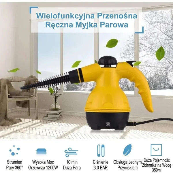 VAPERO-3831127553233-PL-10__170926-1.webp