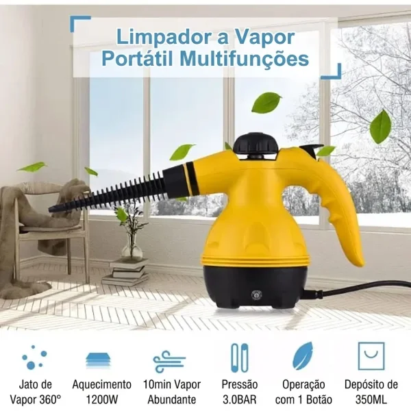 VAPERO-3831127553233-PT-10__170926-1.webp