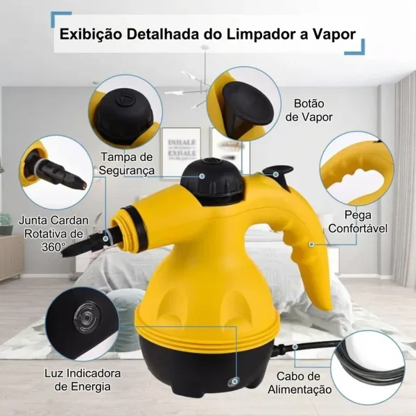 VAPERO-3831127553233-PT-11__170926.webp