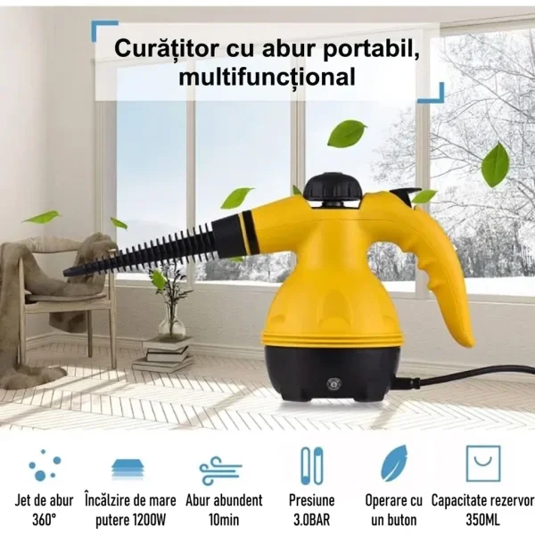 VAPERO-3831127553233-RO-10__170926-1.webp