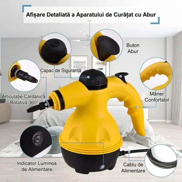 VAPERO-3831127553233-RO-11__170926.webp