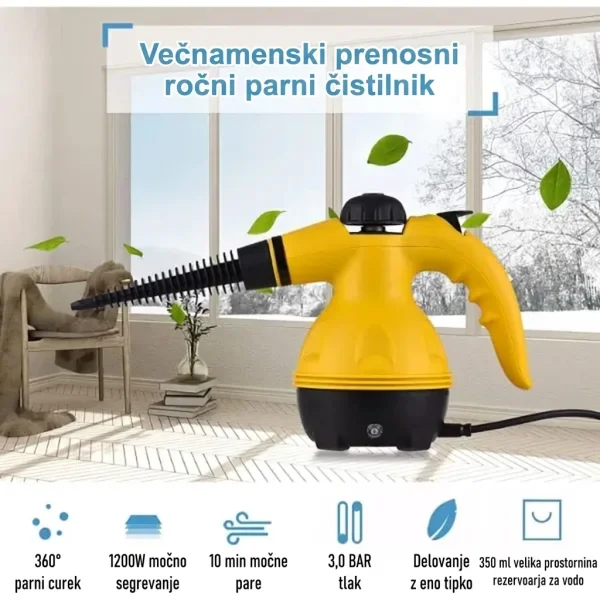 VAPERO-3831127553233-SI-10__170926-1.webp