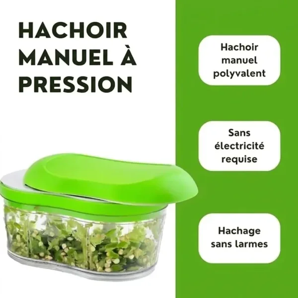 VEGOCHOP-3831127664279-FR-20__220926.webp