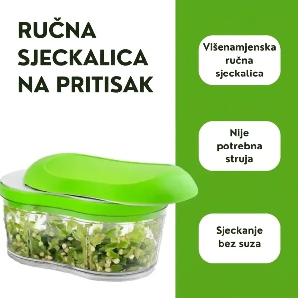 VEGOCHOP-3831127664279-HR-20__220926.webp