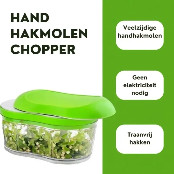 VEGOCHOP-3831127664279-NL-20__220926.webp
