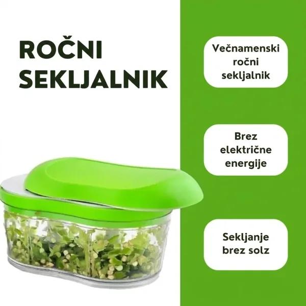 VEGOCHOP-3831127664279-SI-20__220926.webp
