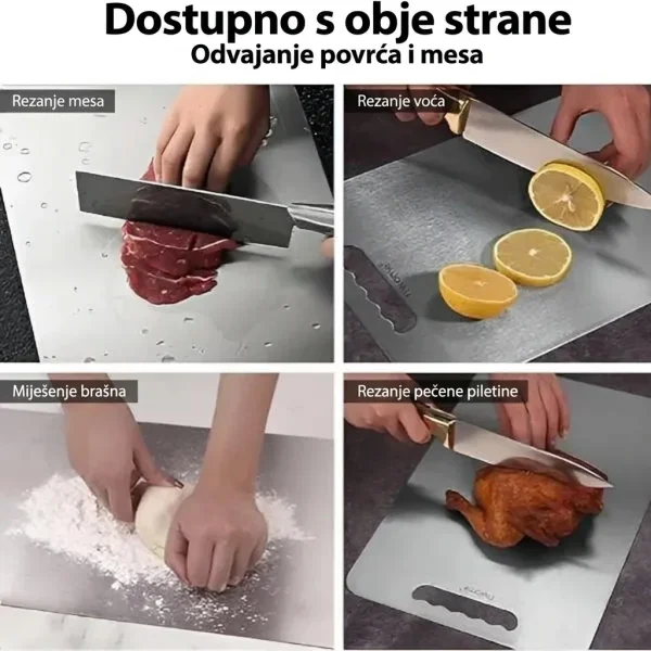 VITABOARD-3831127555459-HR-9__281026.webp