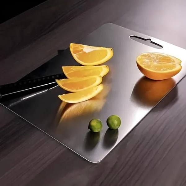 VITABOARD-3831127555459-N-8__281026-8761029d-6c89-4676-84be-0f5f2a114c4d.webp