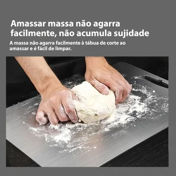 VITABOARD-3831127555459-PT-5__281026.webp