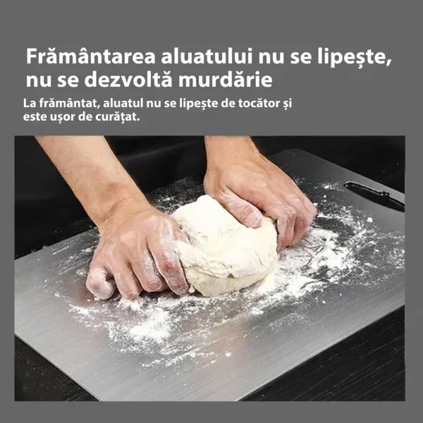VITABOARD-3831127555459-RO-5__281026.webp