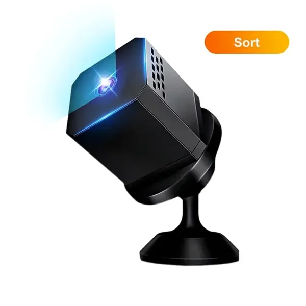 VIZICAM-3831127644223-DK-1__240326.webp
