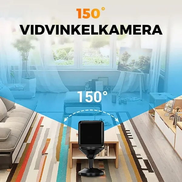 VIZICAM-3831127644223-DK-6__240326.webp