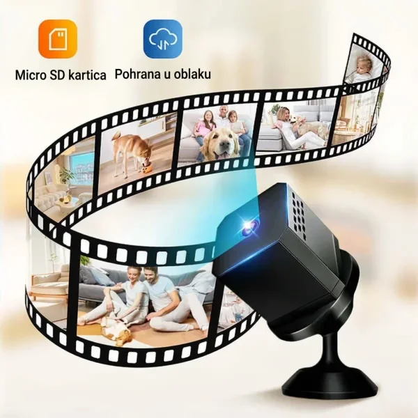 VIZICAM-3831127644223-HR-22__030426.webp