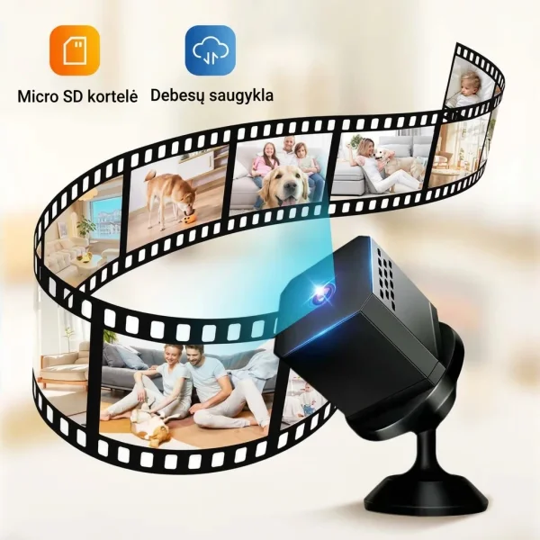 VIZICAM-3831127644223-LT-22__030426.webp