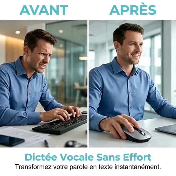 VOICEMOU-3831127659434-FR-5__140726.webp