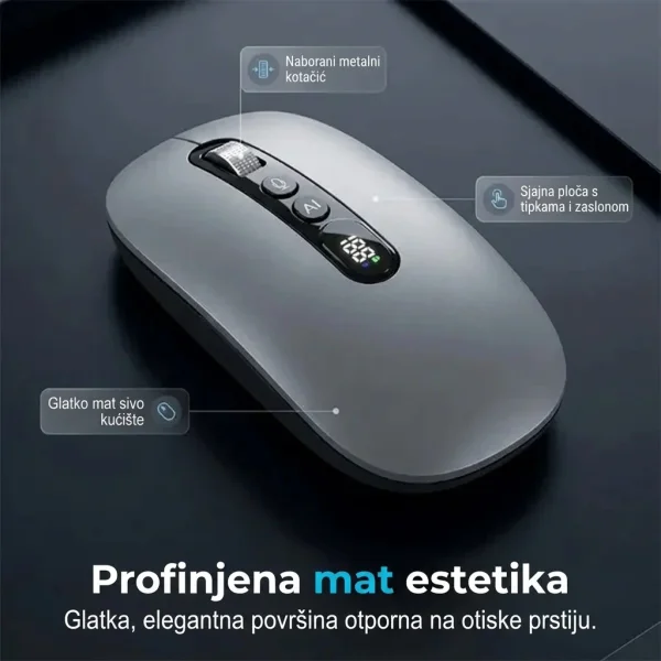 VOICEMOU-3831127659434-HR-11__140726.webp