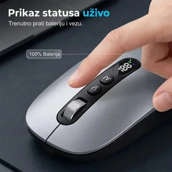 VOICEMOU-3831127659434-HR-4__140726.webp