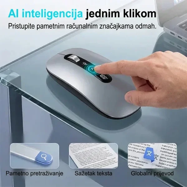 VOICEMOU-3831127659434-HR-7__140726.webp