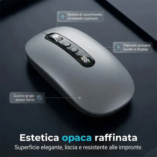 VOICEMOU-3831127659434-IT-11__140726.webp