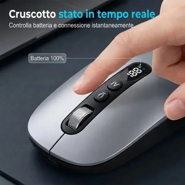 VOICEMOU-3831127659434-IT-4__140726.webp