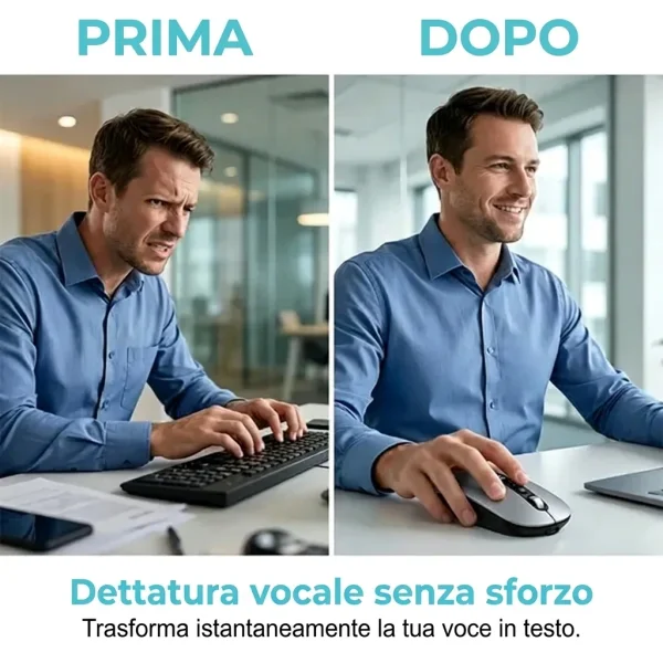 VOICEMOU-3831127659434-IT-5__140726.webp