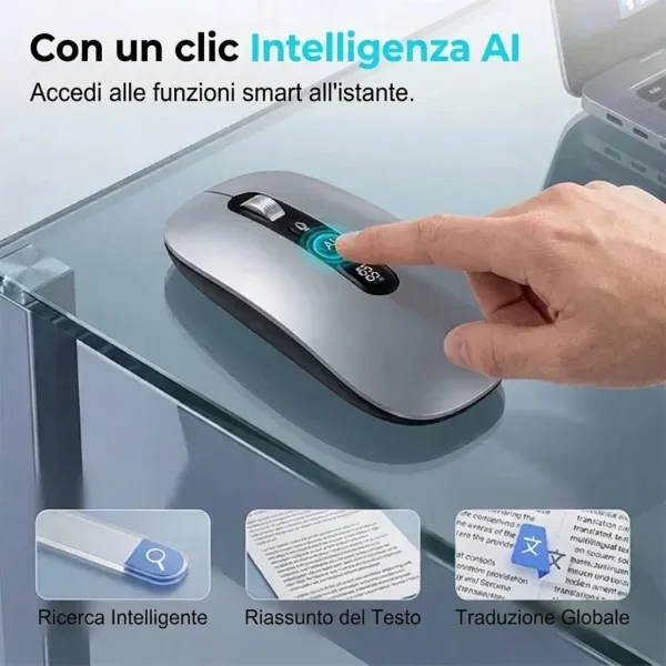 VOICEMOU-3831127659434-IT-7__140726.webp