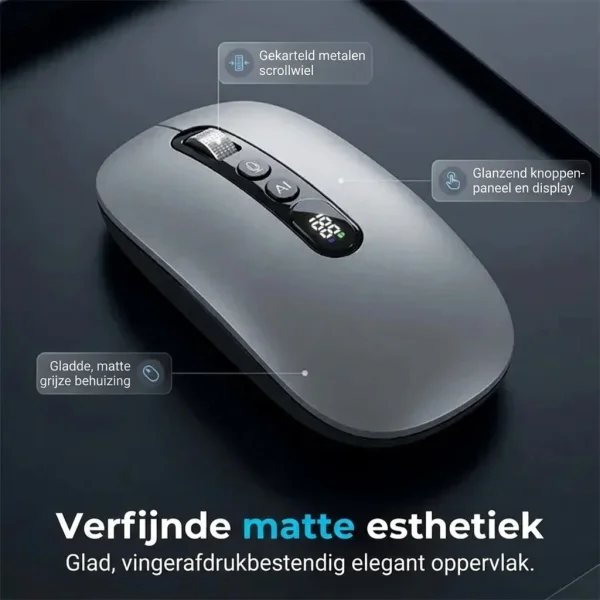 VOICEMOU-3831127659434-NL-11__140726.webp