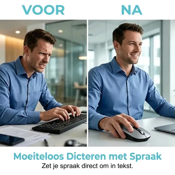 VOICEMOU-3831127659434-NL-5__140726.webp