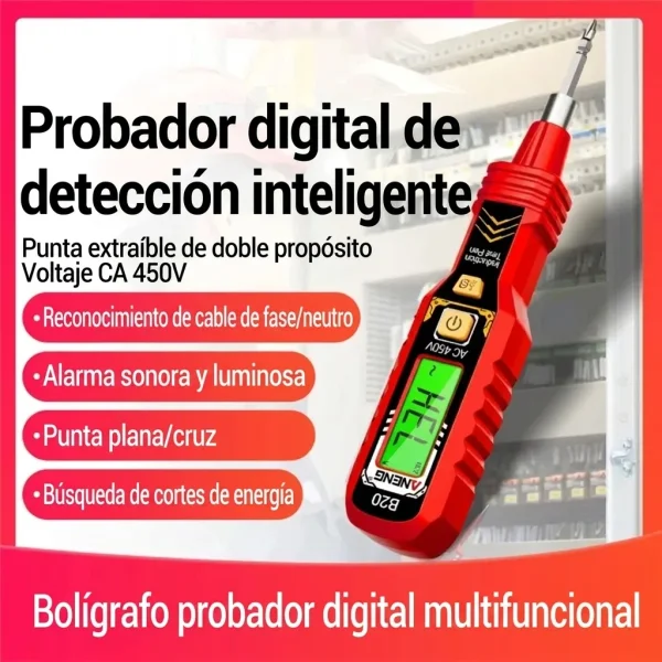 VOLTIORA-3831127644706-ES-4__060426.webp
